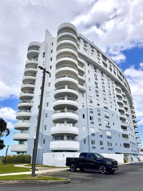 1010 CALLE ORQUID 102, San Juan, PR 00927