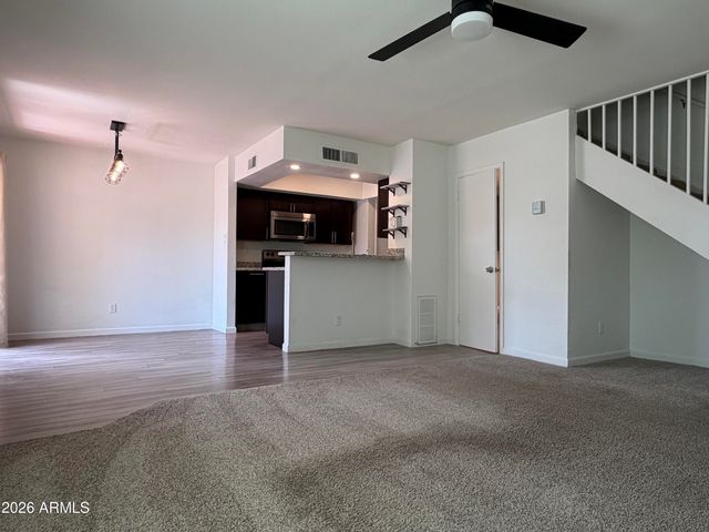 730 E EUGIE Avenue, Phoenix, AZ 85022