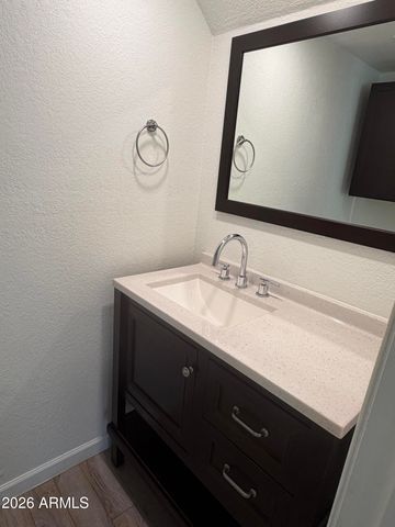730 E EUGIE Avenue, Phoenix, AZ 85022