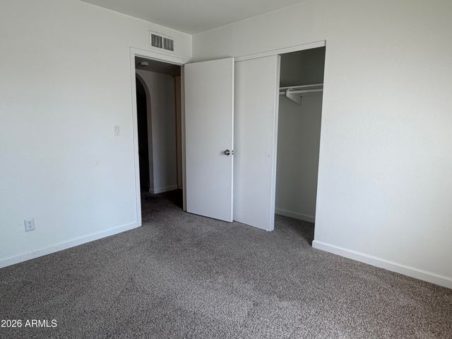 730 E EUGIE Avenue, Phoenix, AZ 85022