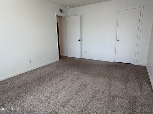 730 E EUGIE Avenue, Phoenix, AZ 85022