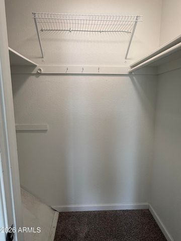 730 E EUGIE Avenue, Phoenix, AZ 85022