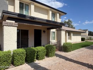 730 E EUGIE Avenue, Phoenix, AZ 85022