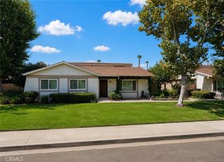 26501 Calle San Francisco 61E, San Juan Capistrano, CA 92675
