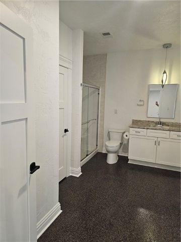 816 S tenth St, New Stanton, PA 15697