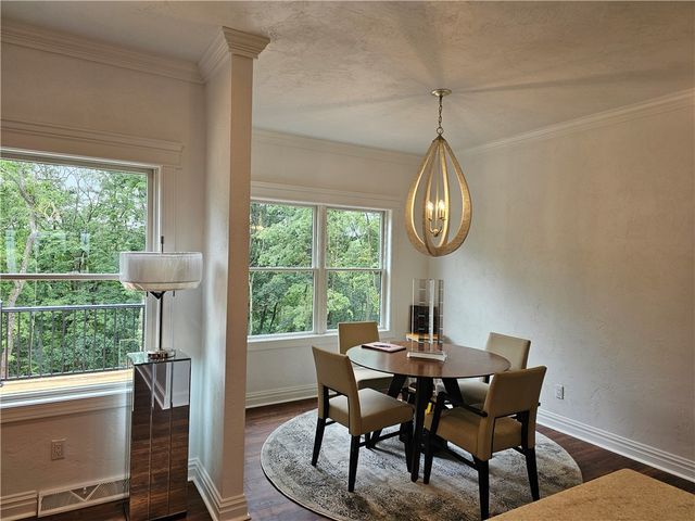 816 S tenth St, New Stanton, PA 15697