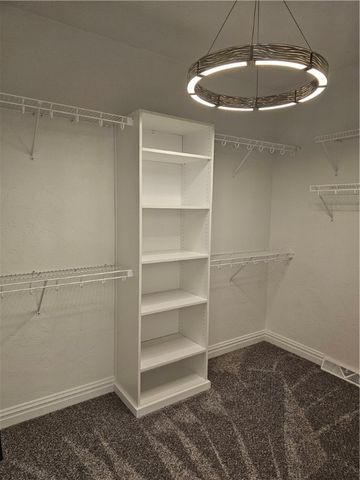 816 S tenth St, New Stanton, PA 15697