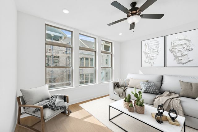 4839 Fuller Court 701, Irving, TX 75038