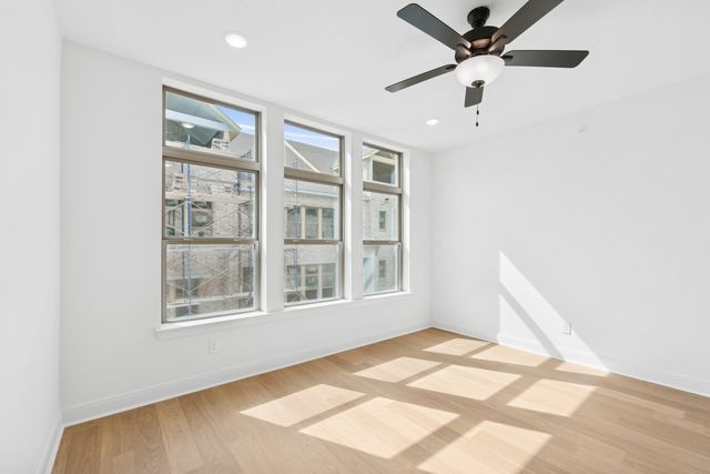 4839 Fuller Court 701, Irving, TX 75038