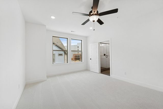 4839 Fuller Court 701, Irving, TX 75038