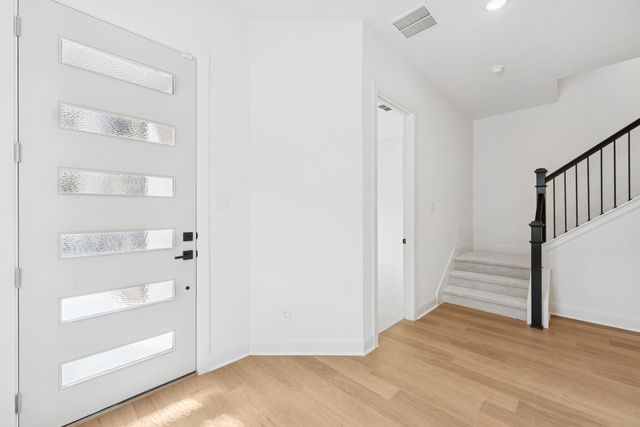 4839 Fuller Court 701, Irving, TX 75038