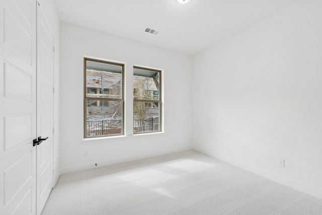 4839 Fuller Court 701, Irving, TX 75038