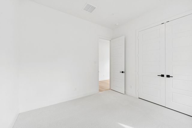 4839 Fuller Court 701, Irving, TX 75038