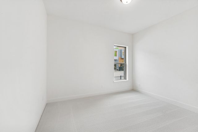 4839 Fuller Court 701, Irving, TX 75038