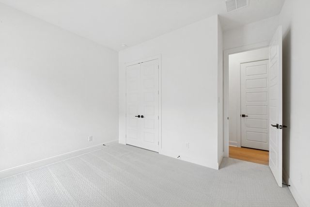 4839 Fuller Court 701, Irving, TX 75038