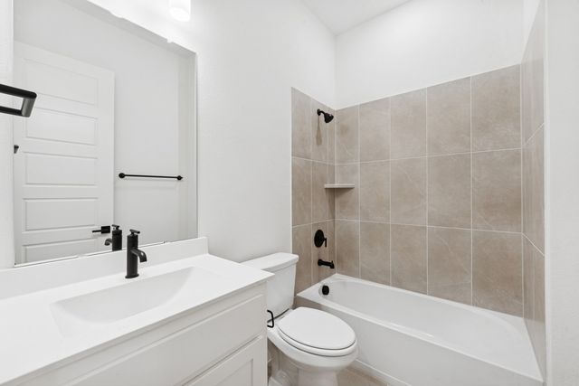 4839 Fuller Court 701, Irving, TX 75038