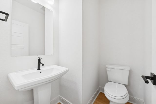 4839 Fuller Court 701, Irving, TX 75038