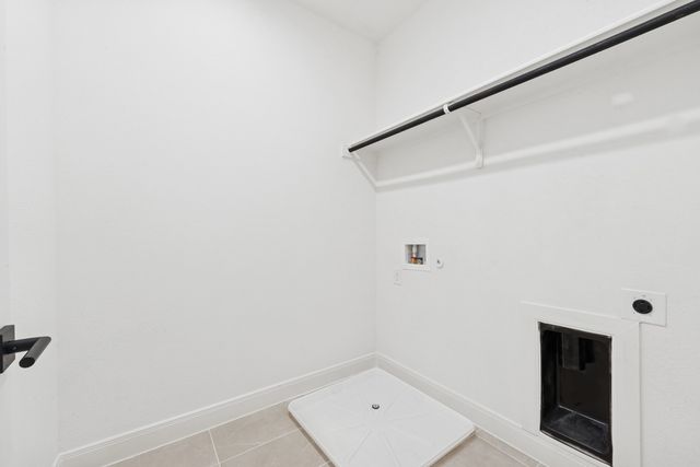 4839 Fuller Court 701, Irving, TX 75038