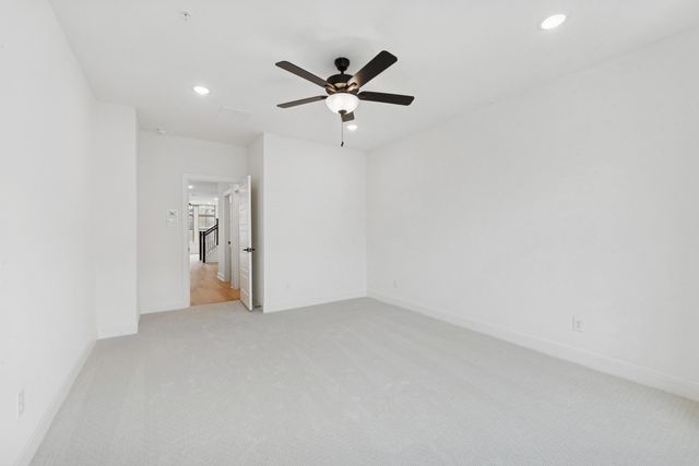 4839 Fuller Court 701, Irving, TX 75038