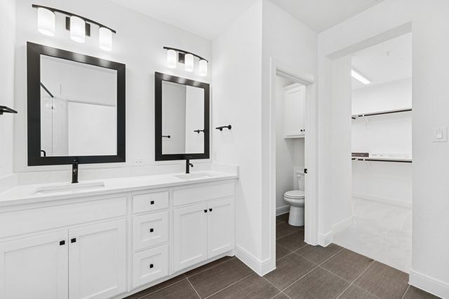 4839 Fuller Court 701, Irving, TX 75038