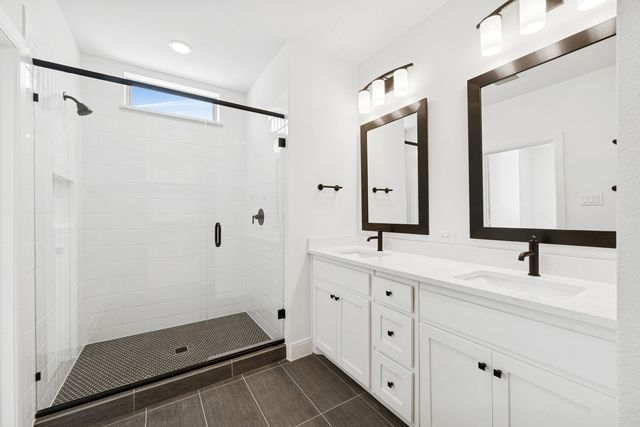 4839 Fuller Court 701, Irving, TX 75038