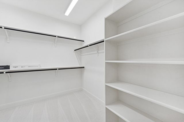 4839 Fuller Court 701, Irving, TX 75038