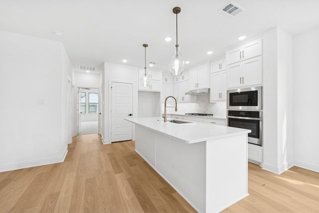 4839 Fuller Court 701, Irving, TX 75038