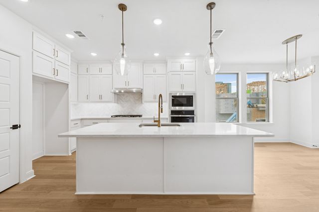 4839 Fuller Court 701, Irving, TX 75038