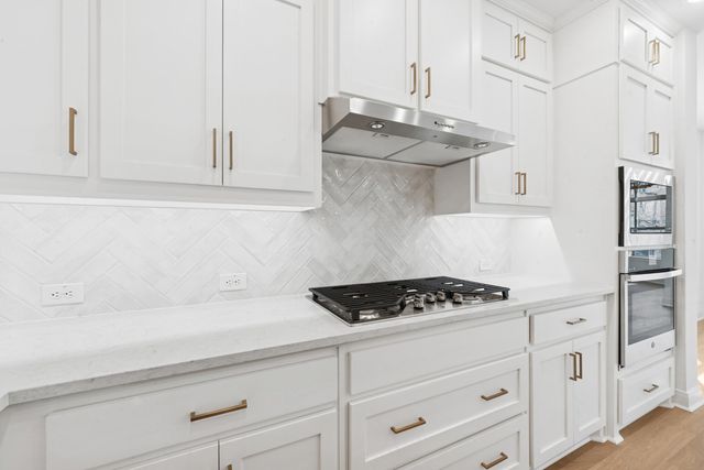 4839 Fuller Court 701, Irving, TX 75038