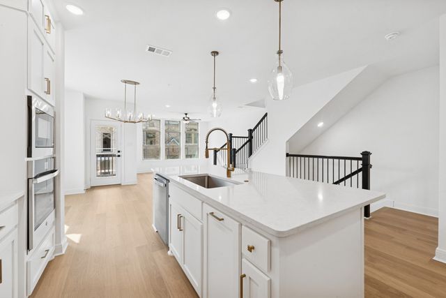 4839 Fuller Court 701, Irving, TX 75038