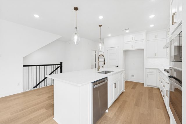 4839 Fuller Court 701, Irving, TX 75038