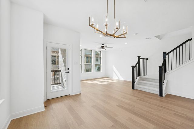 4839 Fuller Court 701, Irving, TX 75038