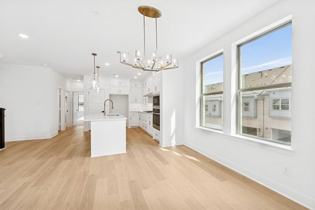 4839 Fuller Court 701, Irving, TX 75038