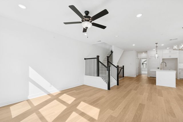 4839 Fuller Court 701, Irving, TX 75038