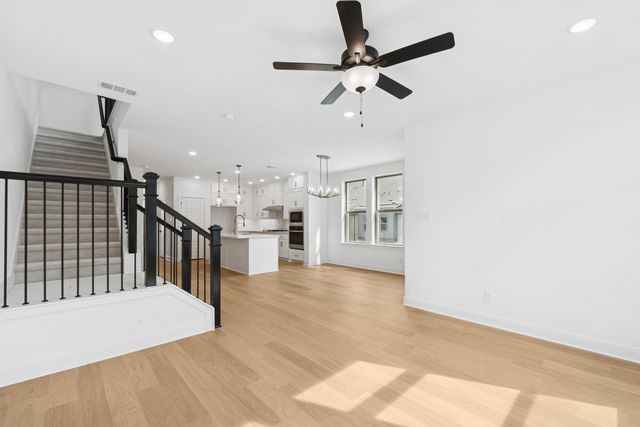 4839 Fuller Court 701, Irving, TX 75038