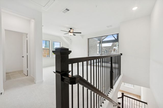 4839 Fuller Court 701, Irving, TX 75038