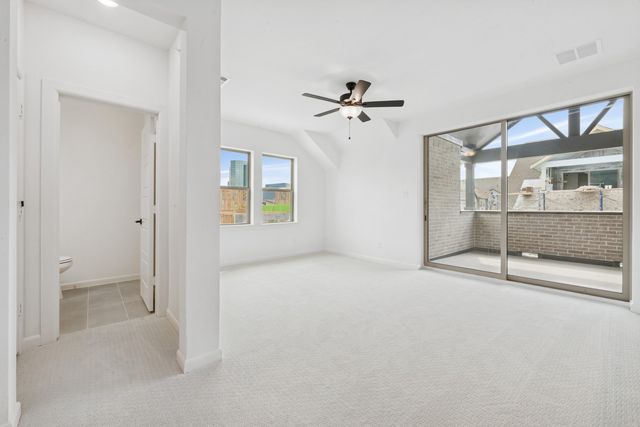 4839 Fuller Court 701, Irving, TX 75038