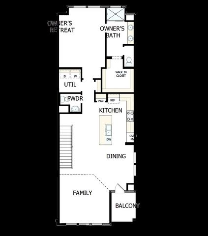 4839 Fuller Court 701, Irving, TX 75038