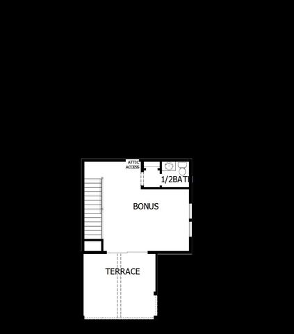 4839 Fuller Court 701, Irving, TX 75038