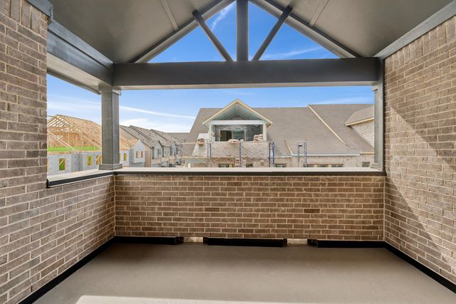 4839 Fuller Court 701, Irving, TX 75038