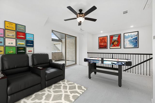 4839 Fuller Court 701, Irving, TX 75038