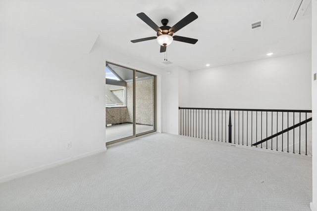 4839 Fuller Court 701, Irving, TX 75038