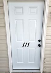 3015 Winston Drive 111, Burlington, NC 27215