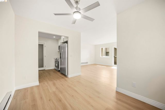 385 CALIENTE CIR, San Leandro, CA 94578