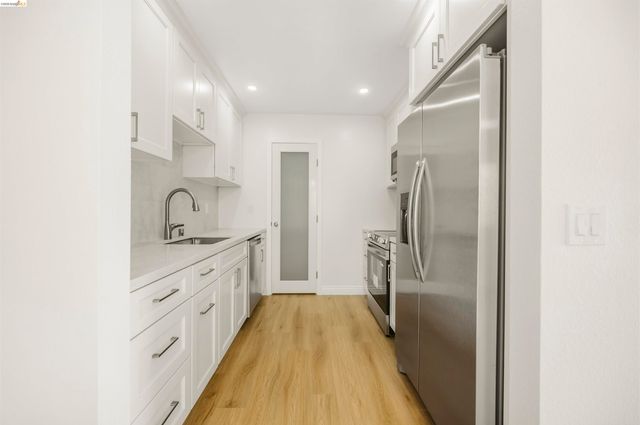 385 CALIENTE CIR, San Leandro, CA 94578