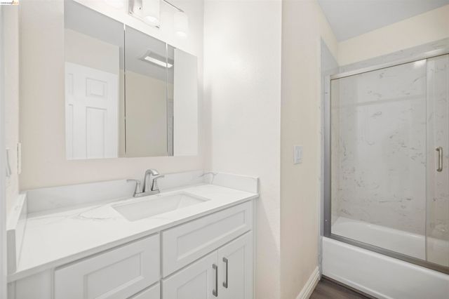 385 CALIENTE CIR, San Leandro, CA 94578