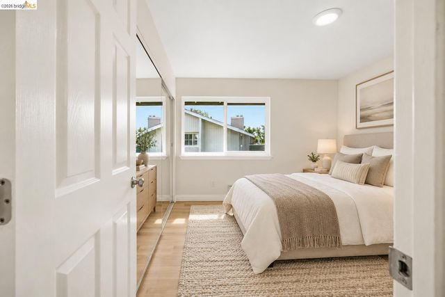 385 CALIENTE CIR, San Leandro, CA 94578
