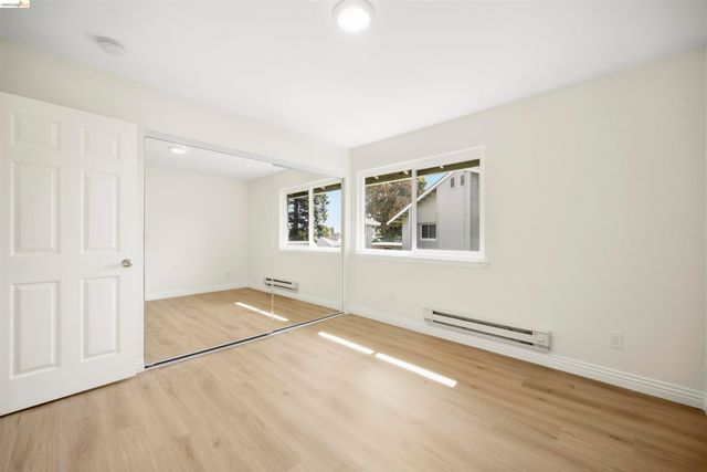 385 CALIENTE CIR, San Leandro, CA 94578
