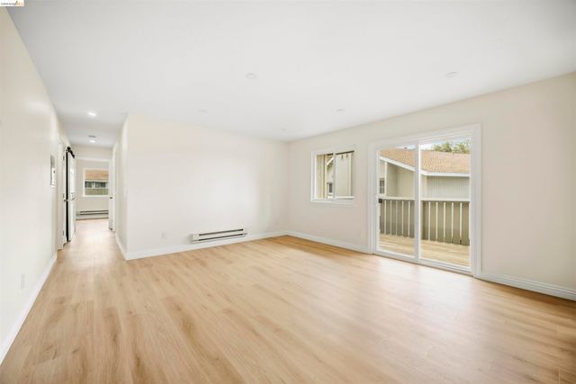 385 CALIENTE CIR, San Leandro, CA 94578