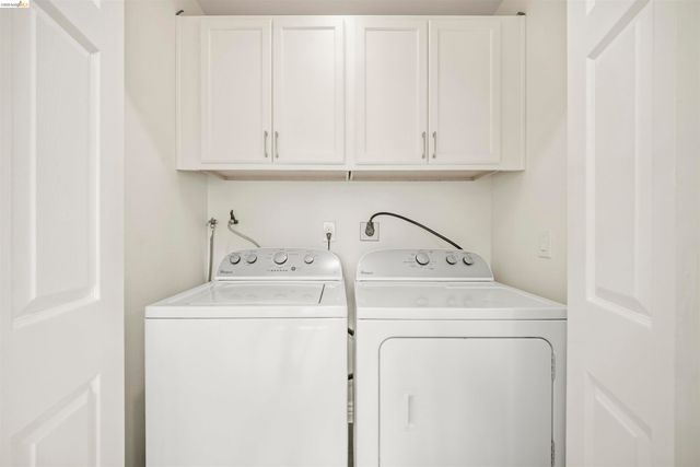 385 CALIENTE CIR, San Leandro, CA 94578